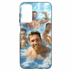 Samsung M23 5G/M13 4G