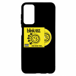 Samsung M23 5G/M13 4G