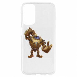 Samsung M23 5G/M13 4G