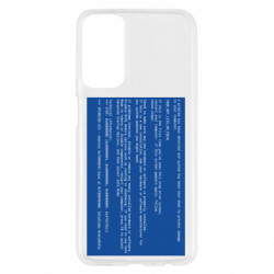 Samsung M23 5G/M13 4G