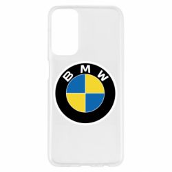 Samsung M23 5G/M13 4G