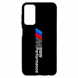 Samsung M23 5G/M13 4G