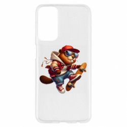 Samsung M23 5G/M13 4G