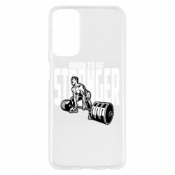 Samsung M23 5G/M13 4G