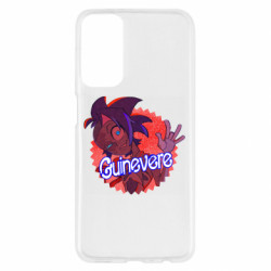 Samsung M23 5G/M13 4G