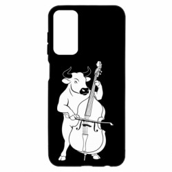 Samsung M23 5G/M13 4G