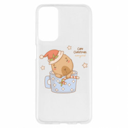 Samsung M23 5G/M13 4G