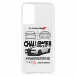 Samsung M23 5G/M13 4G