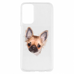 Samsung M23 5G/M13 4G