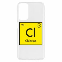 Samsung M23 5G/M13 4G