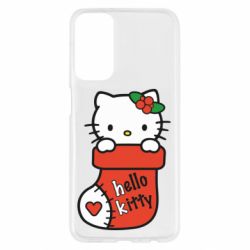 Samsung M23 5G/M13 4G