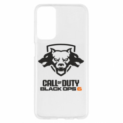 Samsung M23 5G/M13 4G