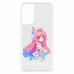 Samsung M23 5G/M13 4G