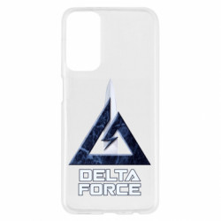 Samsung M23 5G/M13 4G