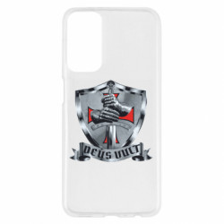 Samsung M23 5G/M13 4G