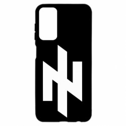 Samsung M23 5G/M13 4G