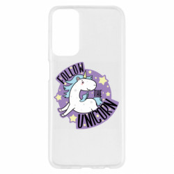 Samsung M23 5G/M13 4G