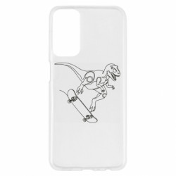 Samsung M23 5G/M13 4G