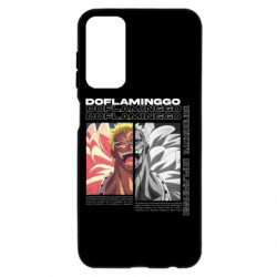 Samsung M23 5G/M13 4G