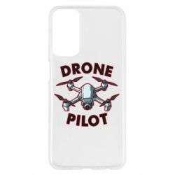 Samsung M23 5G/M13 4G