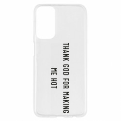 Samsung M23 5G/M13 4G