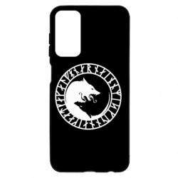 Samsung M23 5G/M13 4G