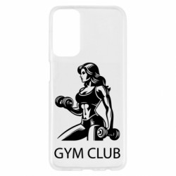 Samsung M23 5G/M13 4G