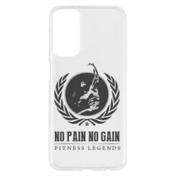 Samsung M23 5G/M13 4G