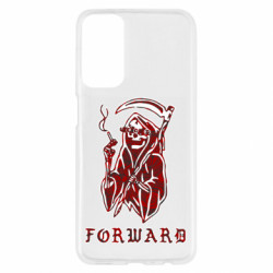 Samsung M23 5G/M13 4G