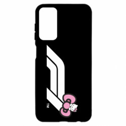 Samsung M23 5G/M13 4G