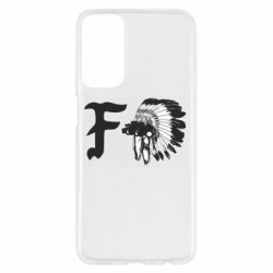 Samsung M23 5G/M13 4G