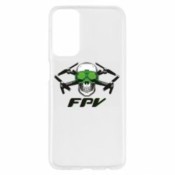 Samsung M23 5G/M13 4G