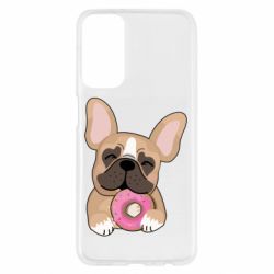 Samsung M23 5G/M13 4G