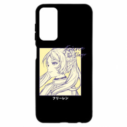 Samsung M23 5G/M13 4G