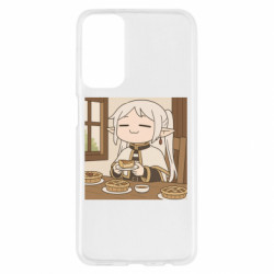 Samsung M23 5G/M13 4G