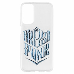 Samsung M23 5G/M13 4G