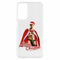 Samsung M23 5G/M13 4G