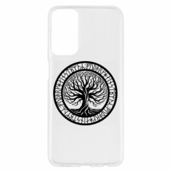 Samsung M23 5G/M13 4G