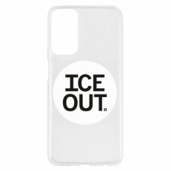 Samsung M23 5G/M13 4G