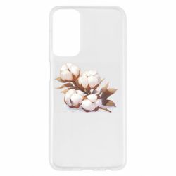 Samsung M23 5G/M13 4G