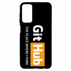 Samsung M23 5G/M13 4G