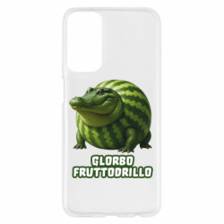 Samsung M23 5G/M13 4G