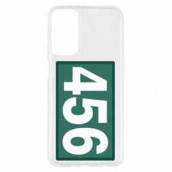 Samsung M23 5G/M13 4G