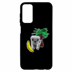 Samsung M23 5G/M13 4G