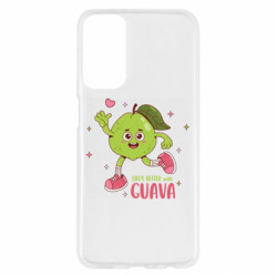 Samsung M23 5G/M13 4G