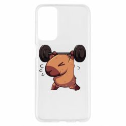 Samsung M23 5G/M13 4G