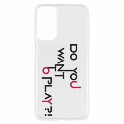 Samsung M23 5G/M13 4G