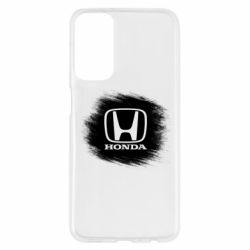 Samsung M23 5G/M13 4G