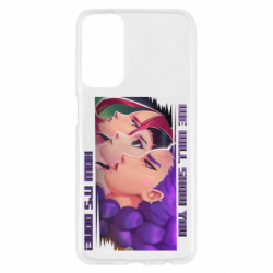 Samsung M23 5G/M13 4G