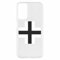 Samsung M23 5G/M13 4G